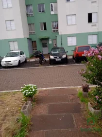 Anuncio Imóvel
