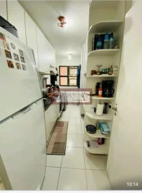 Anuncio Imóvel