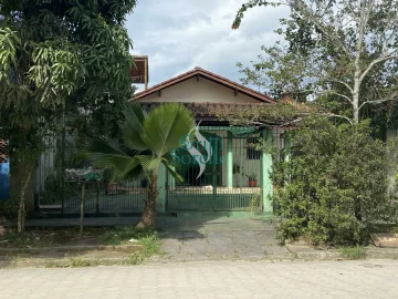 Anuncio Imóvel