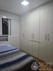 Anuncio Imóvel