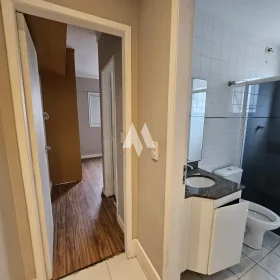 Anuncio Imóvel