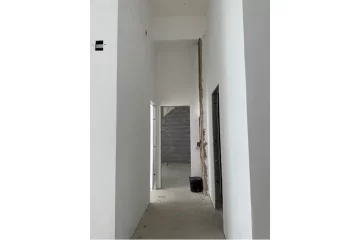 Anuncio Imóvel
