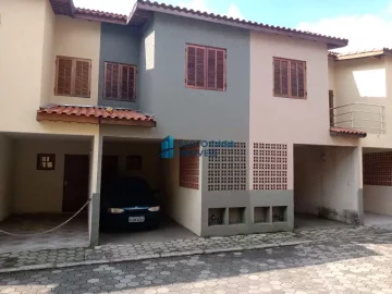 Anuncio Imóvel