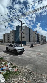 Anuncio Imóvel