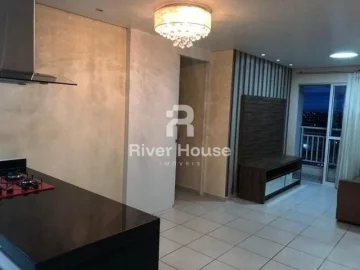 Anuncio Imóvel