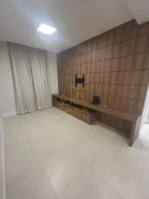 Anuncio Imóvel