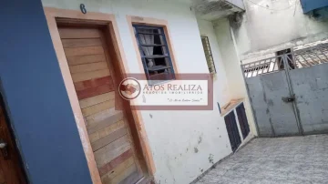Anuncio Imóvel