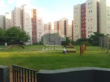 Anuncio Imóvel