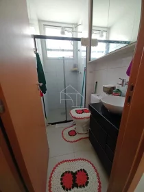 Anuncio Imóvel
