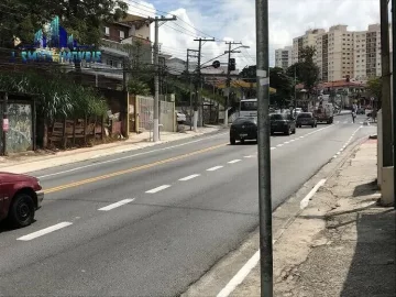 Anuncio Imóvel