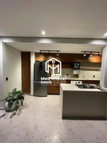 Anuncio Imóvel