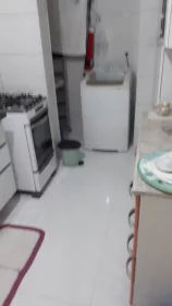 Anuncio Imóvel