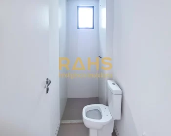 Anuncio Imóvel