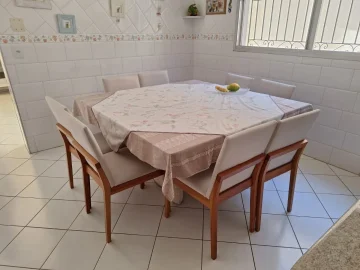 Anuncio Imóvel