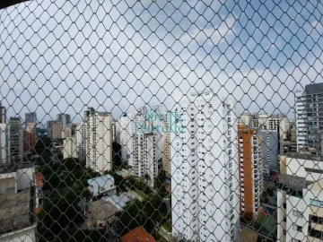Anuncio Imóvel