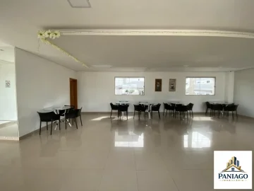 Anuncio Imóvel