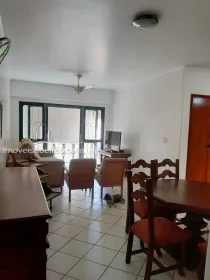 Anuncio Imóvel