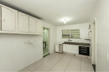Anuncio Imóvel