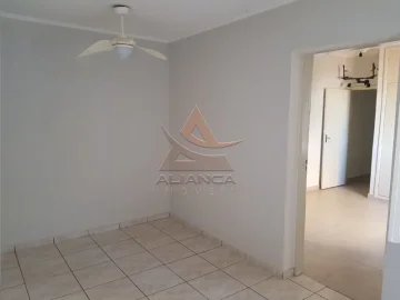 Anuncio Imóvel