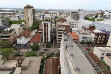 Anuncio Imóvel