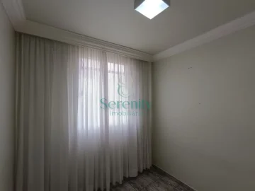 Anuncio Imóvel
