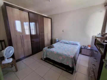 Anuncio Imóvel