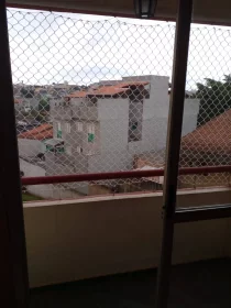 Anuncio Imóvel