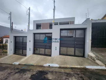 Anuncio Imóvel