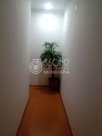 Anuncio Imóvel