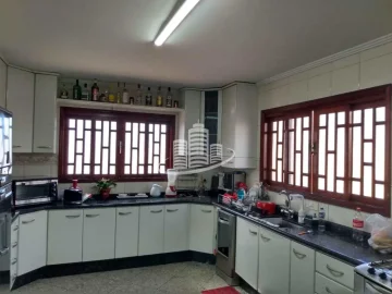 Anuncio Imóvel