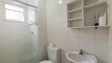 Anuncio Imóvel