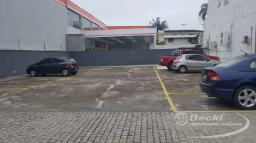 Anuncio Imóvel