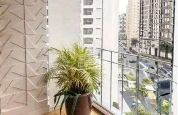 Anuncio Imóvel