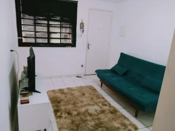 Anuncio Imóvel