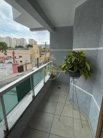 Anuncio Imóvel