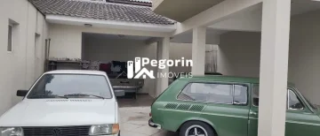 Anuncio Imóvel