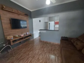 Anuncio Imóvel