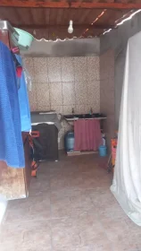 Anuncio Imóvel