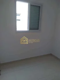 Anuncio Imóvel