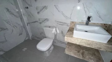 Anuncio Imóvel