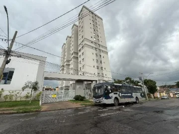 Anuncio Imóvel