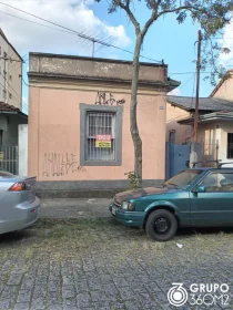 Anuncio Imóvel