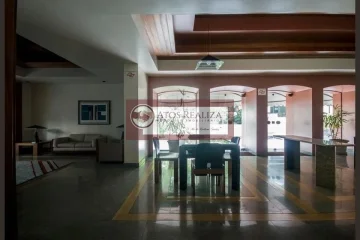 Anuncio Imóvel