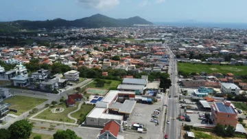 Anuncio Imóvel