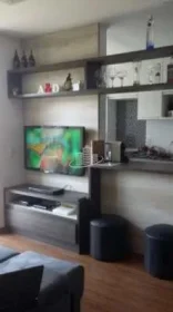 Anuncio Imóvel