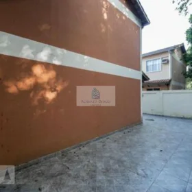 Anuncio Imóvel