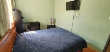 Anuncio Imóvel