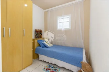 Anuncio Imóvel