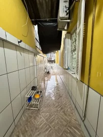 Anuncio Imóvel