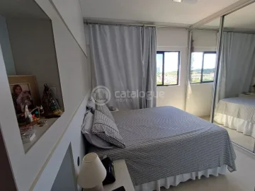 Anuncio Imóvel